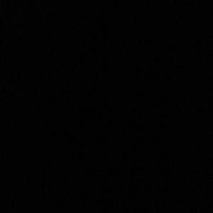 Meet your Posher, Chicken strips